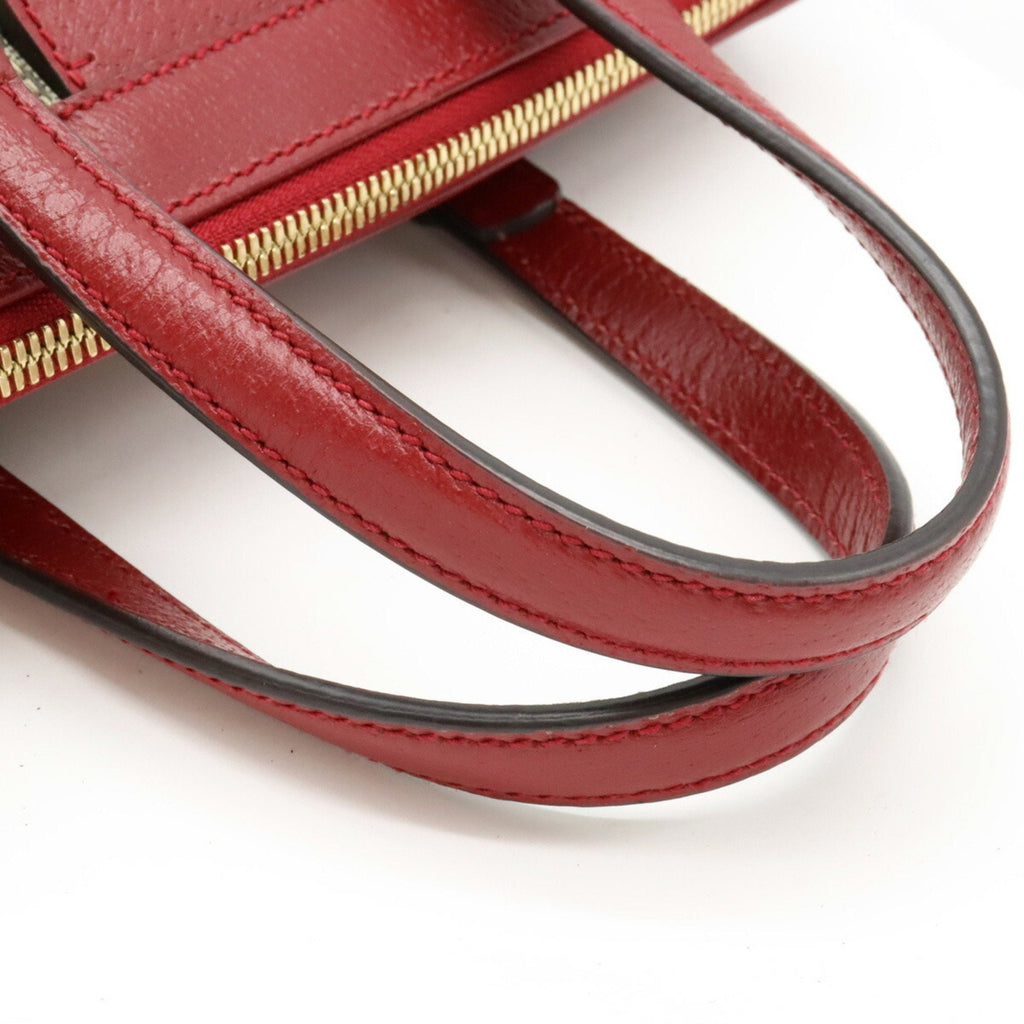 Gucci Ophidia