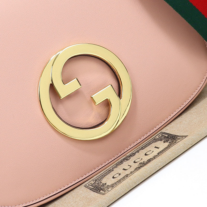 Glami-i GUKI Women Bags - 259