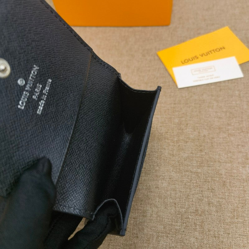 Satchel Bags - VL Bags - 770