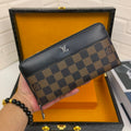 Satchel Bags - VL Bags - 4037