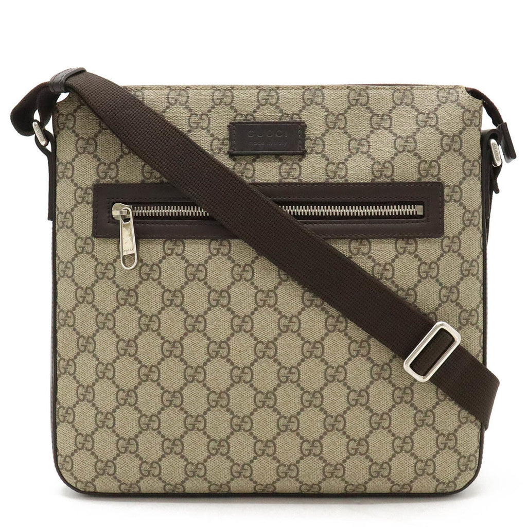 Gucci GG Supreme