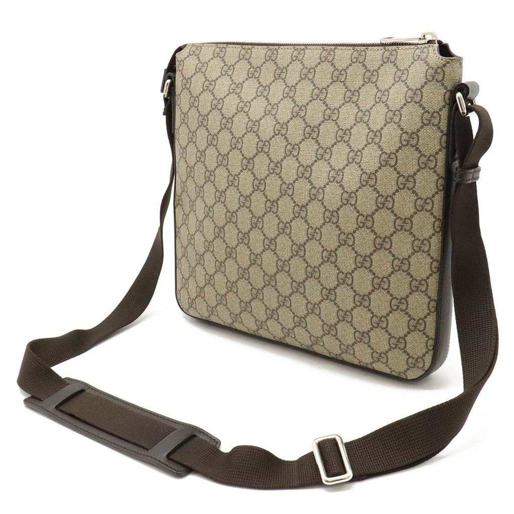 Gucci GG Supreme