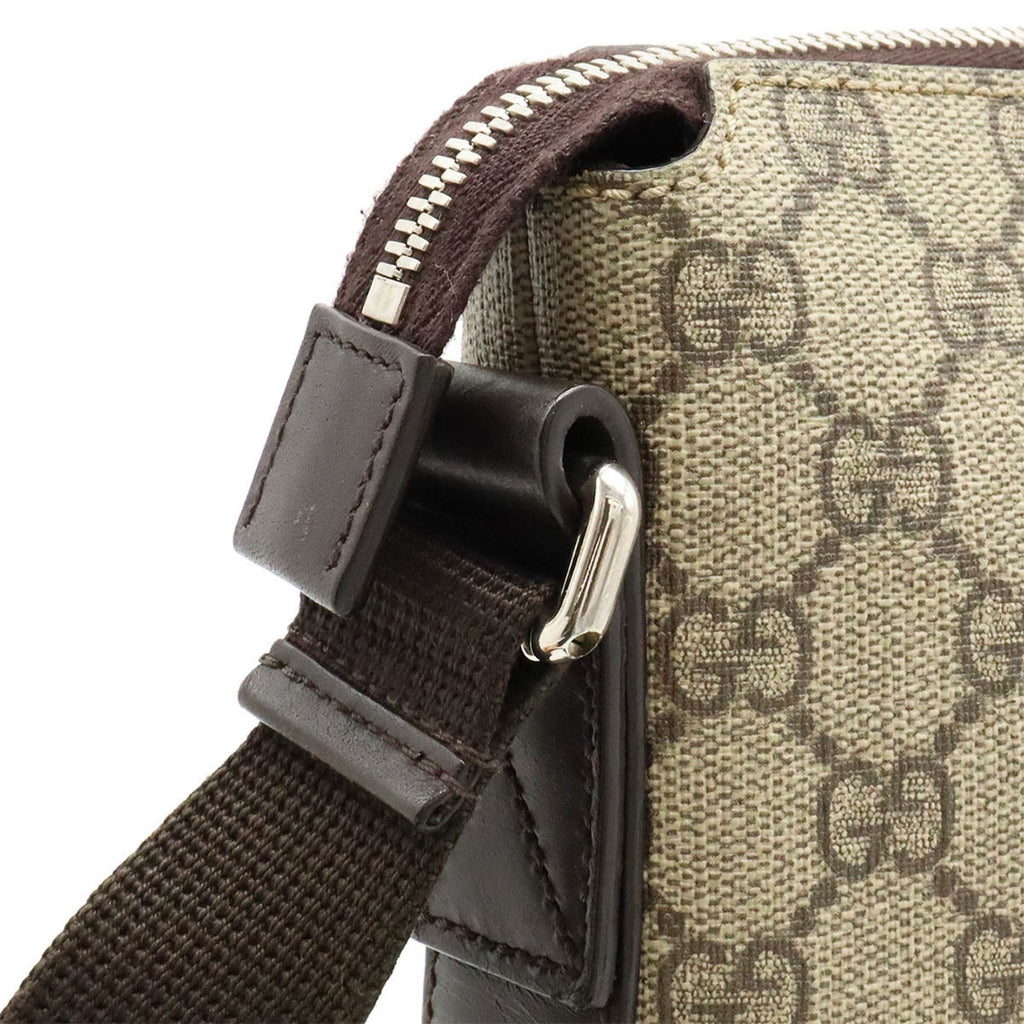 Gucci GG Supreme