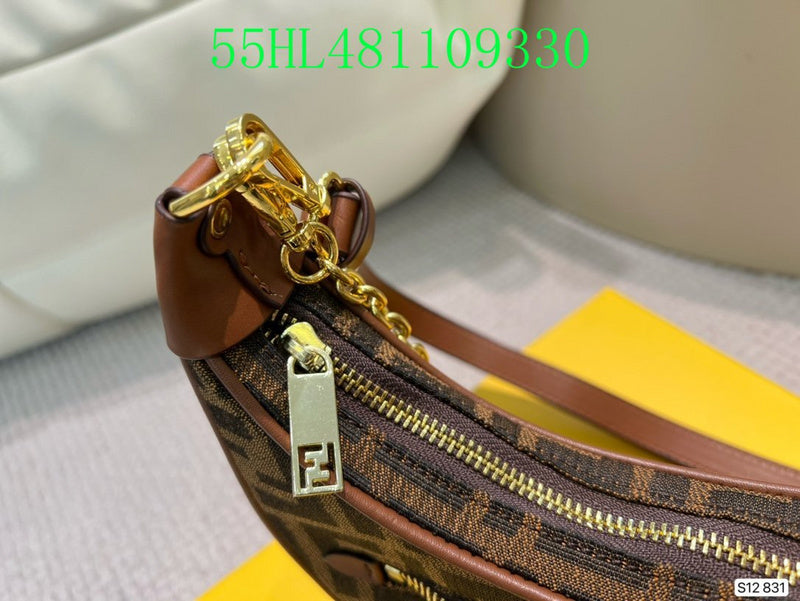 Glami - FDE Bags - 1198