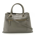 Gucci Guccissima
