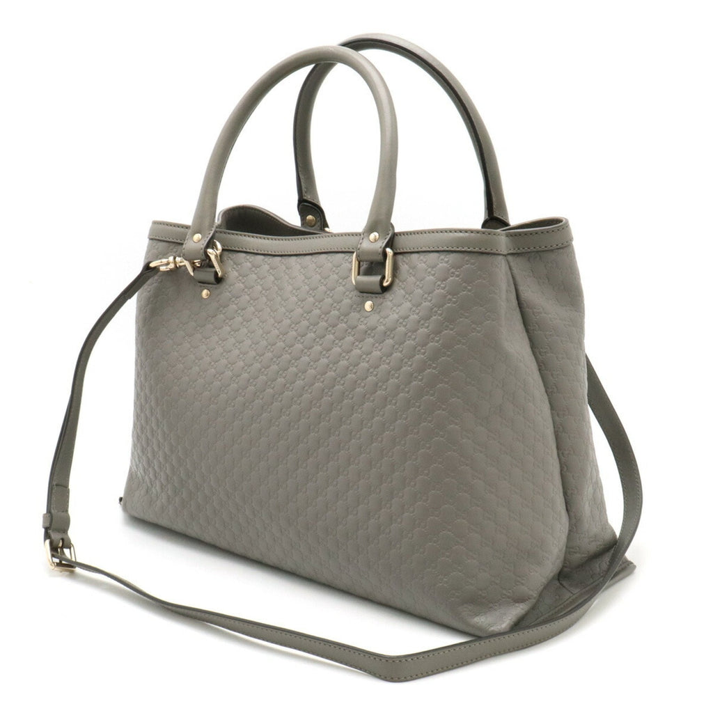 Gucci Guccissima
