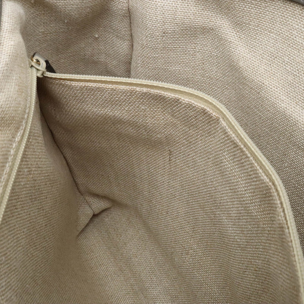 Gucci Guccissima