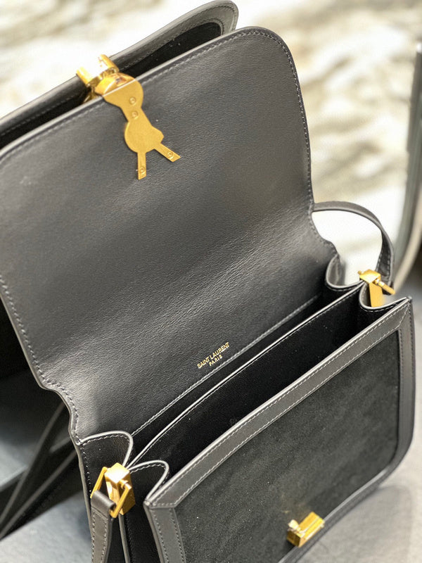 Glami- Glami- - SLY Bags - 1080