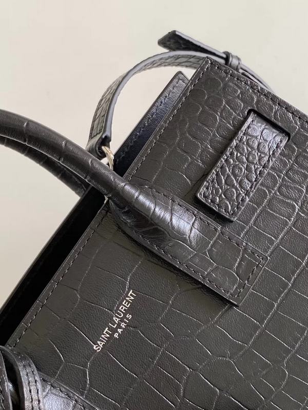 ELE - SLY Bags 447