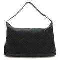 Gucci GG nylon