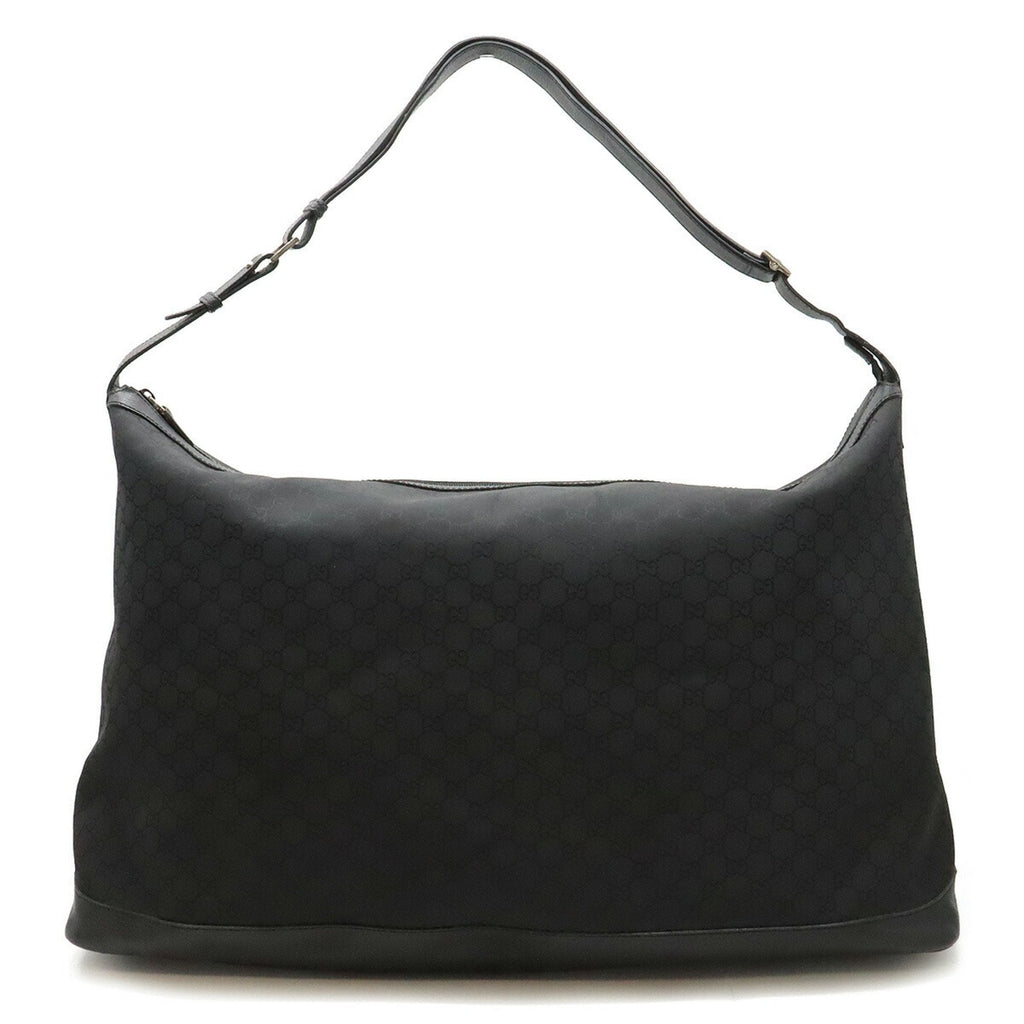 Gucci GG nylon