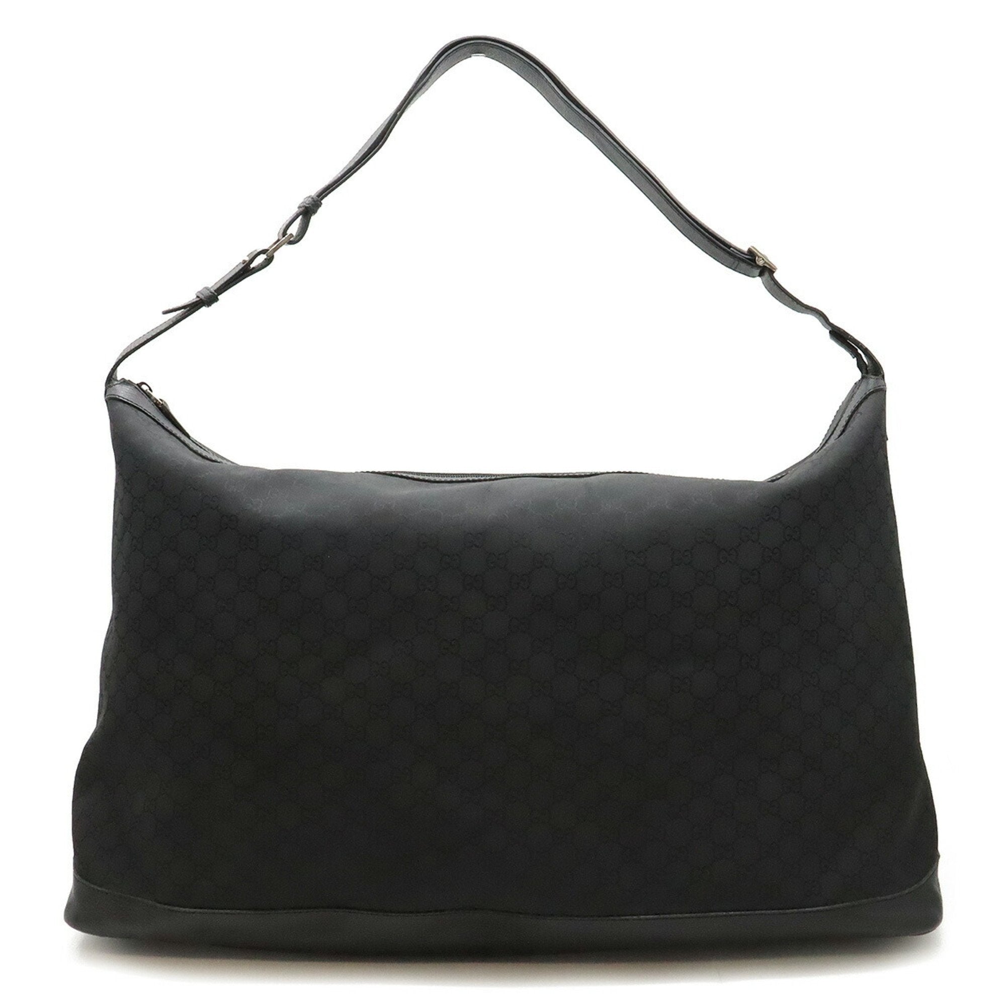 Gucci GG nylon
