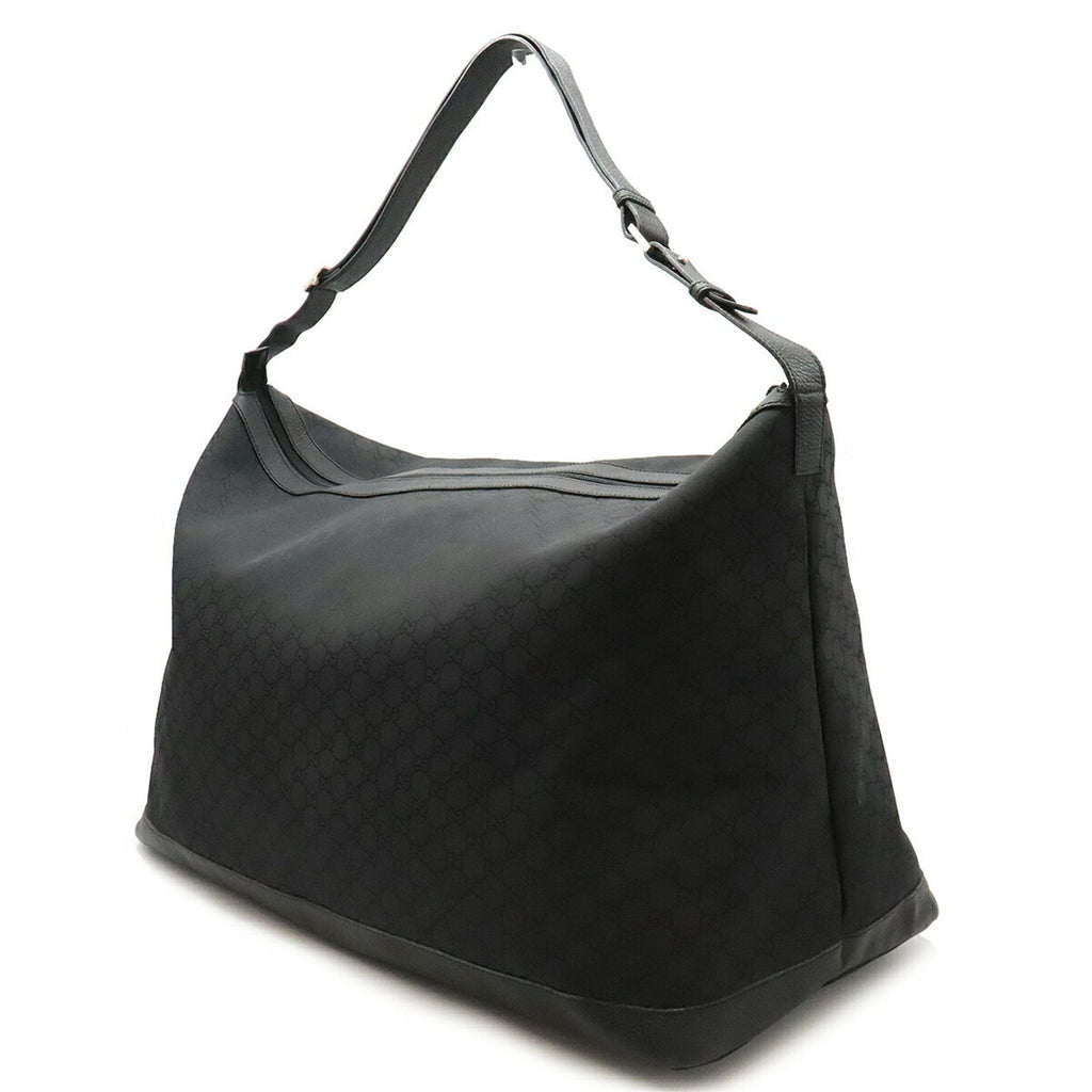 Gucci GG nylon