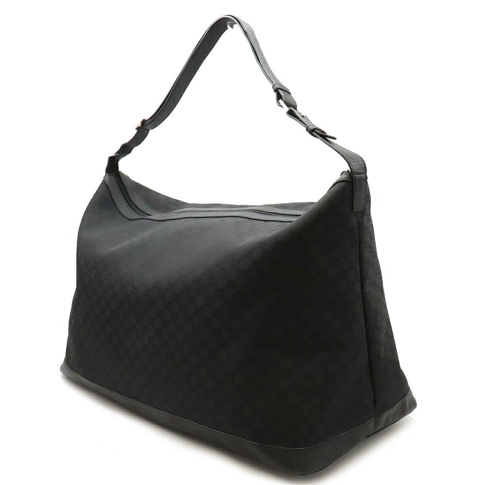 Gucci GG nylon
