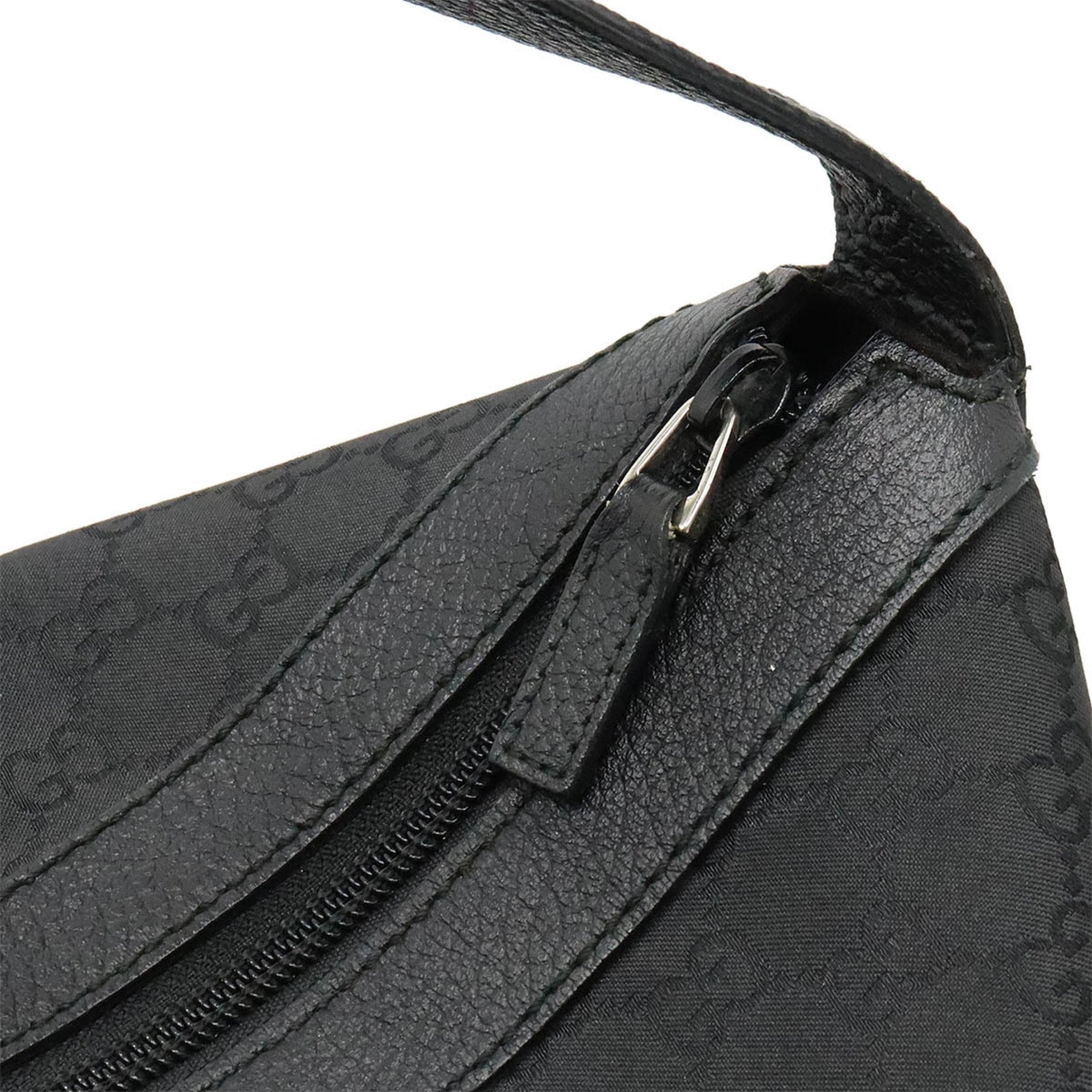 Gucci GG nylon