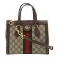 Gucci Ophidia shoulder bag