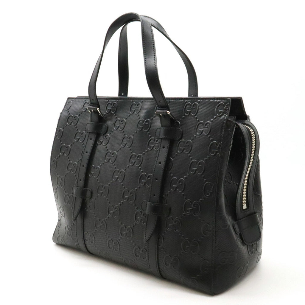 Gucci Guccissima