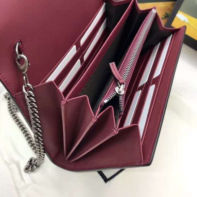 glamy - GCI Bags - 601