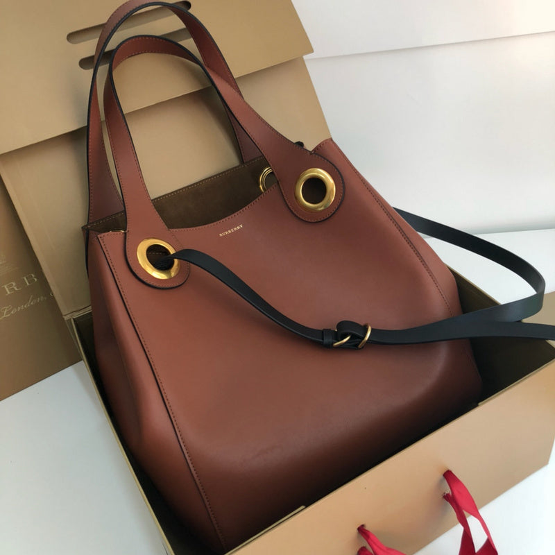 Glami Fashion -BBR Bags - 1338