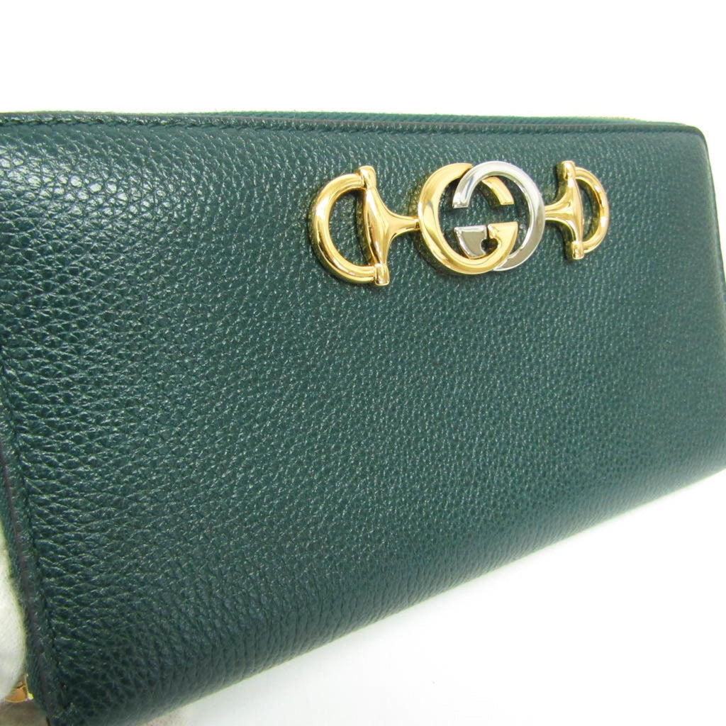 Gucci Zumi