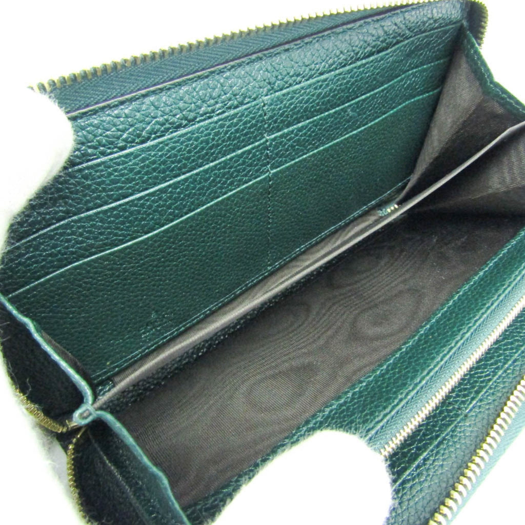 Gucci Zumi