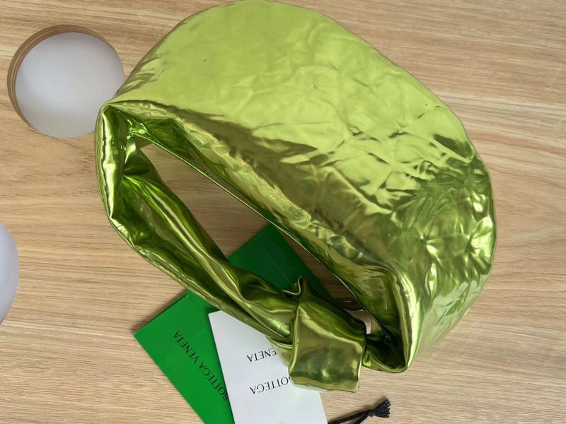 Glamy - BOV Bags - 532