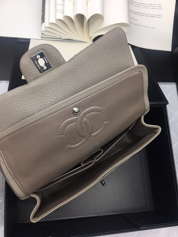 Glami - CHL Bags - 295