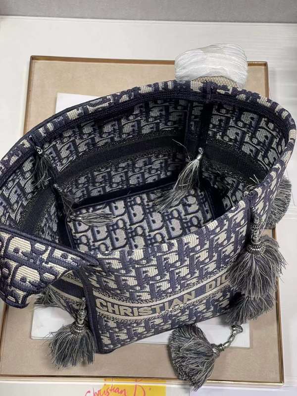 DOR Bags - Glami - 464
