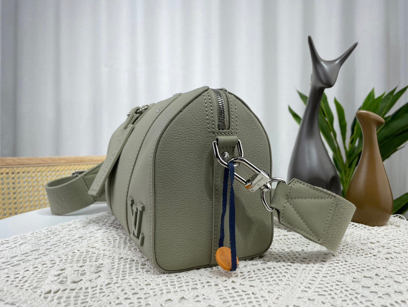 Glami-is - LOV Travel Bags - 043