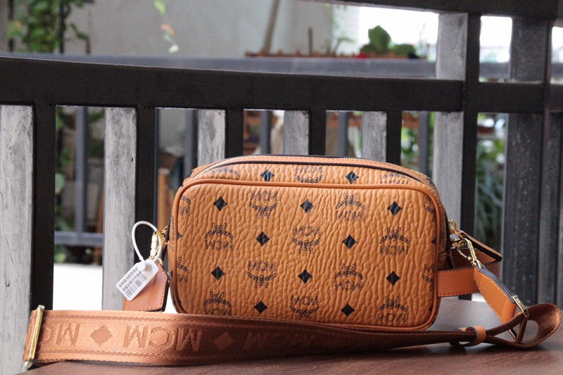 Glami-i - MQM Bags - 095