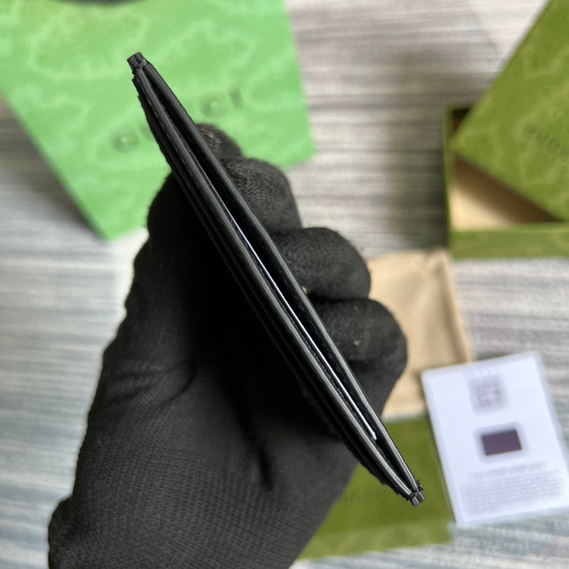 Glami - GUKI Wallets - 117