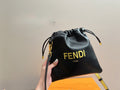 EN - Luxury Bags FEI 280