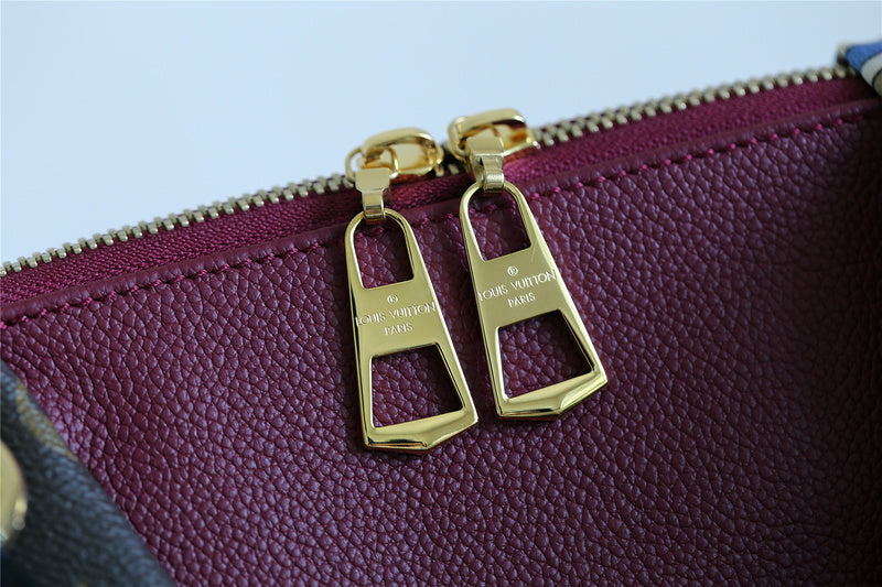 Glami-is - LOV Lady Bags - 1840