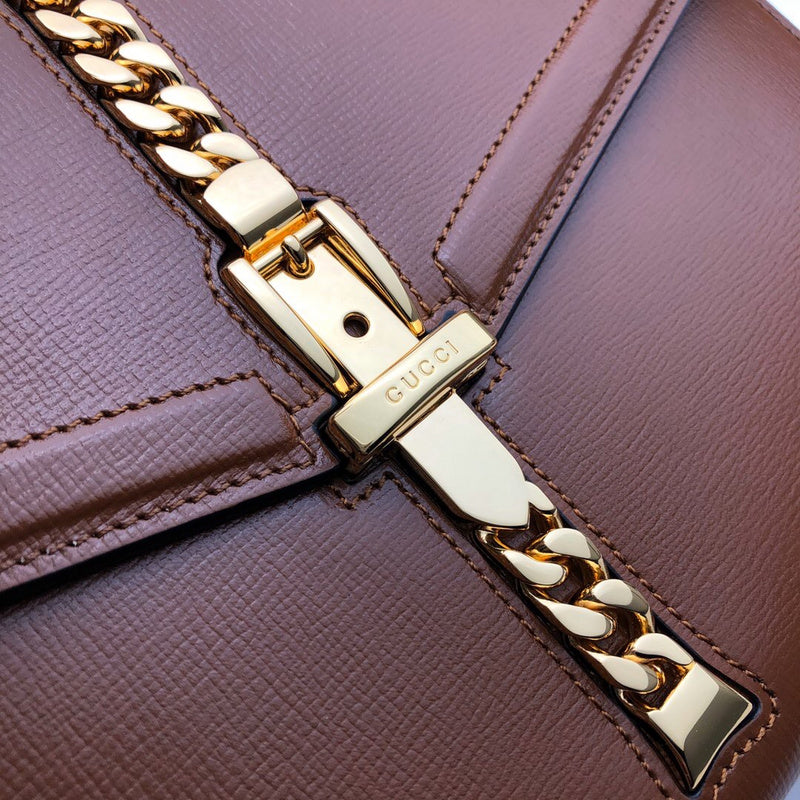 Glami Fashion - GCI Bags - 2961