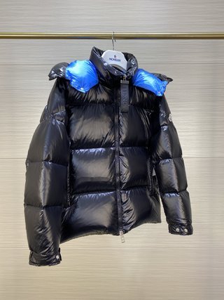SAMC - Mix Jackets - 551