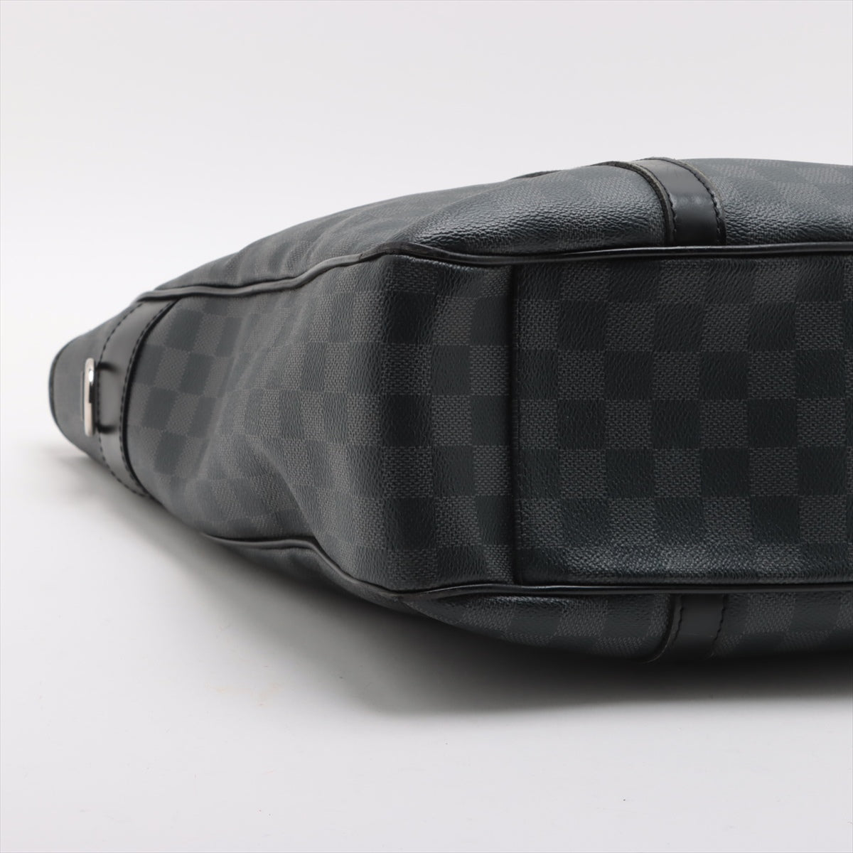 Louis Vuitton Damier Graphite Tadao N51192