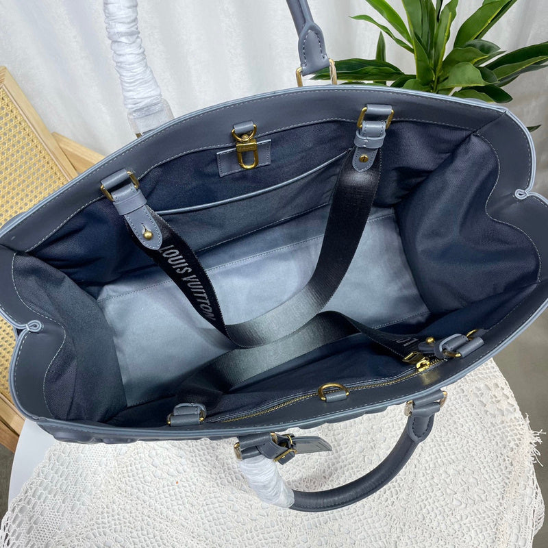 Glami-is - LOV Lady Bags - 119