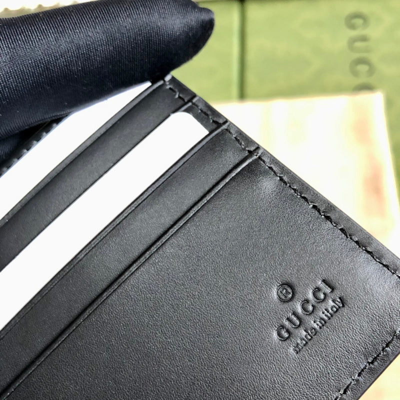 GUI - Glami - 191