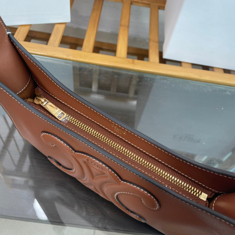 Glami - COL Bags - 083