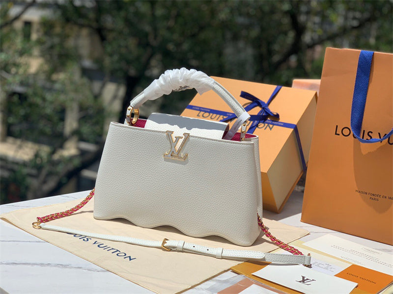 Glami - LOV Bags - 569