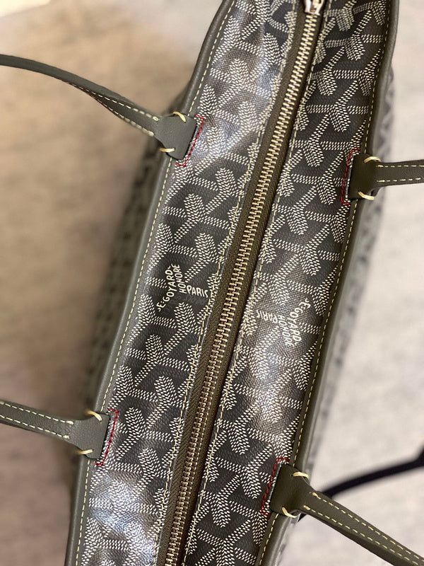 Glamy - GYO Bags - 1343