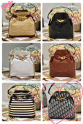 DOR Bags - Glami - 025