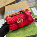 Glami - Glami Bags - 438