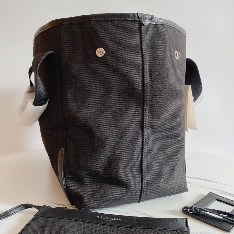 Glami-i BG Bags - 726