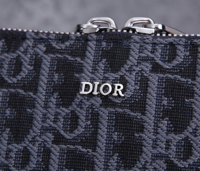 DOR Bags - Glami - 297