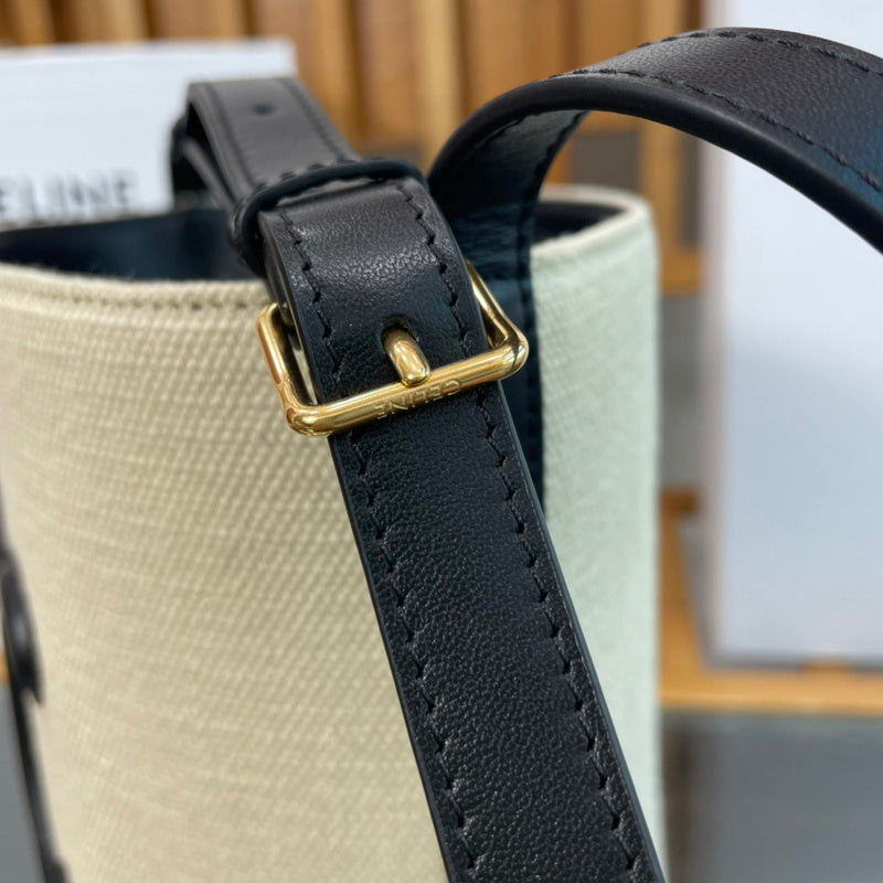 Glami - COL Bags - 055