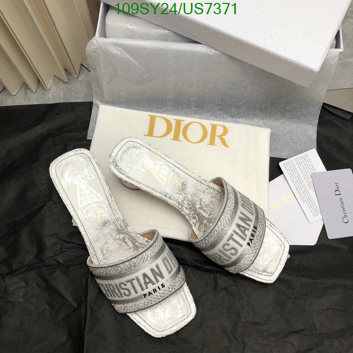 SAMCC - DOR Women Shoes - 1558