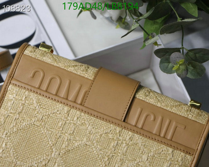 SAMCC - DOR Bags - 1275