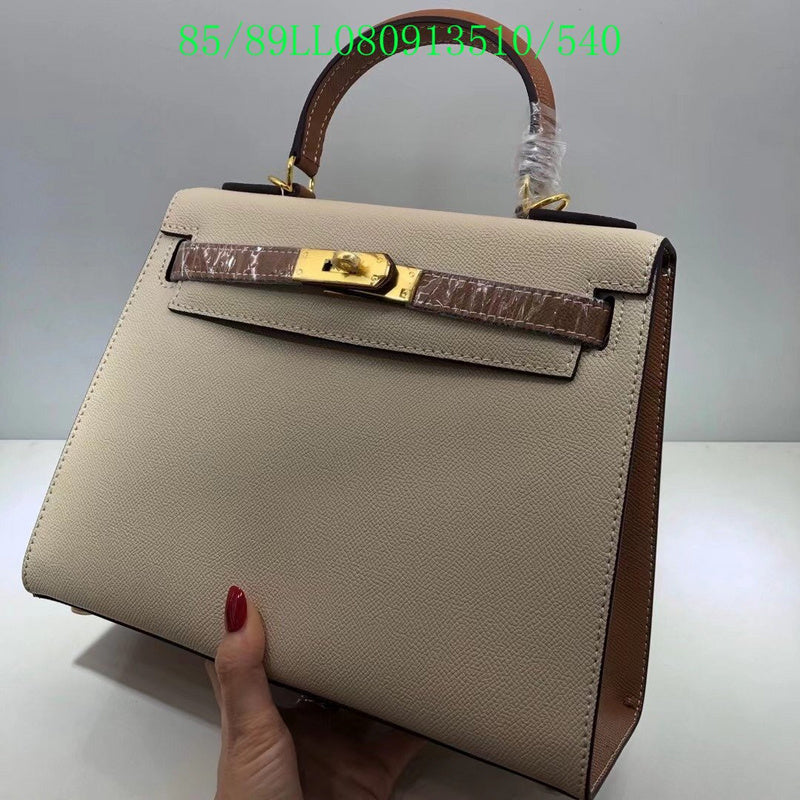 Glami - HMS Bags - 1084
