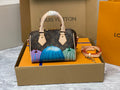 Glamy - LOV Bags - 1075